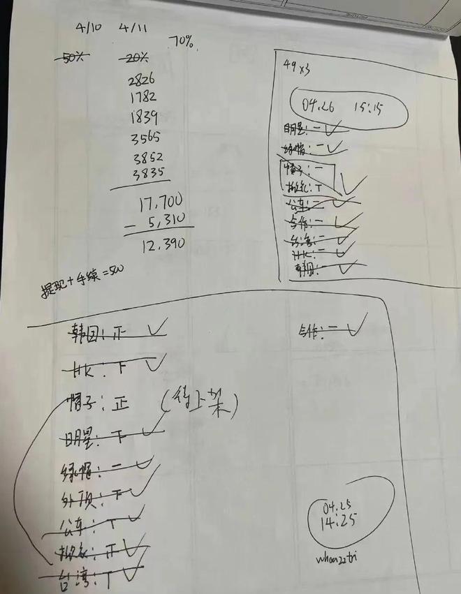 58d88尊龙境外网站运营者：每月最众100部“影片”从中邦传来 深度聚焦(图4)